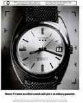 BEnrus 1967 04.jpg